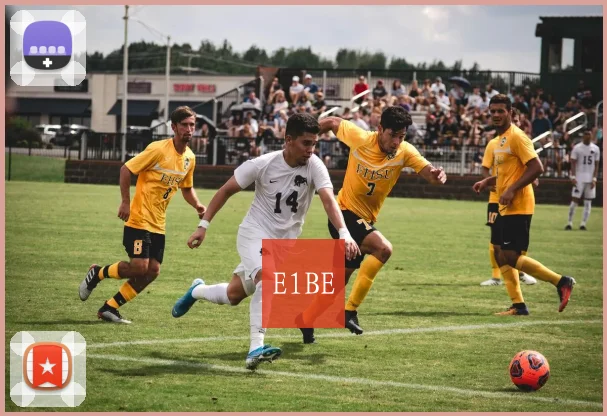 E1BE